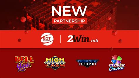 2winmk|EGT Digital expands its presence in North Macedonia with .